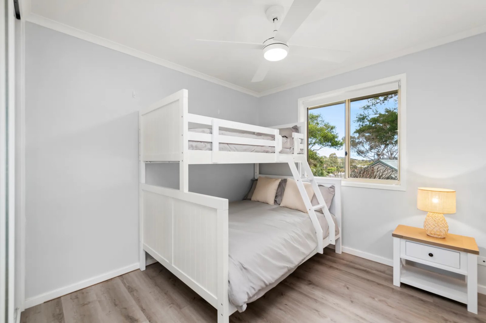 63 Spinnaker Way CORLETTE 17