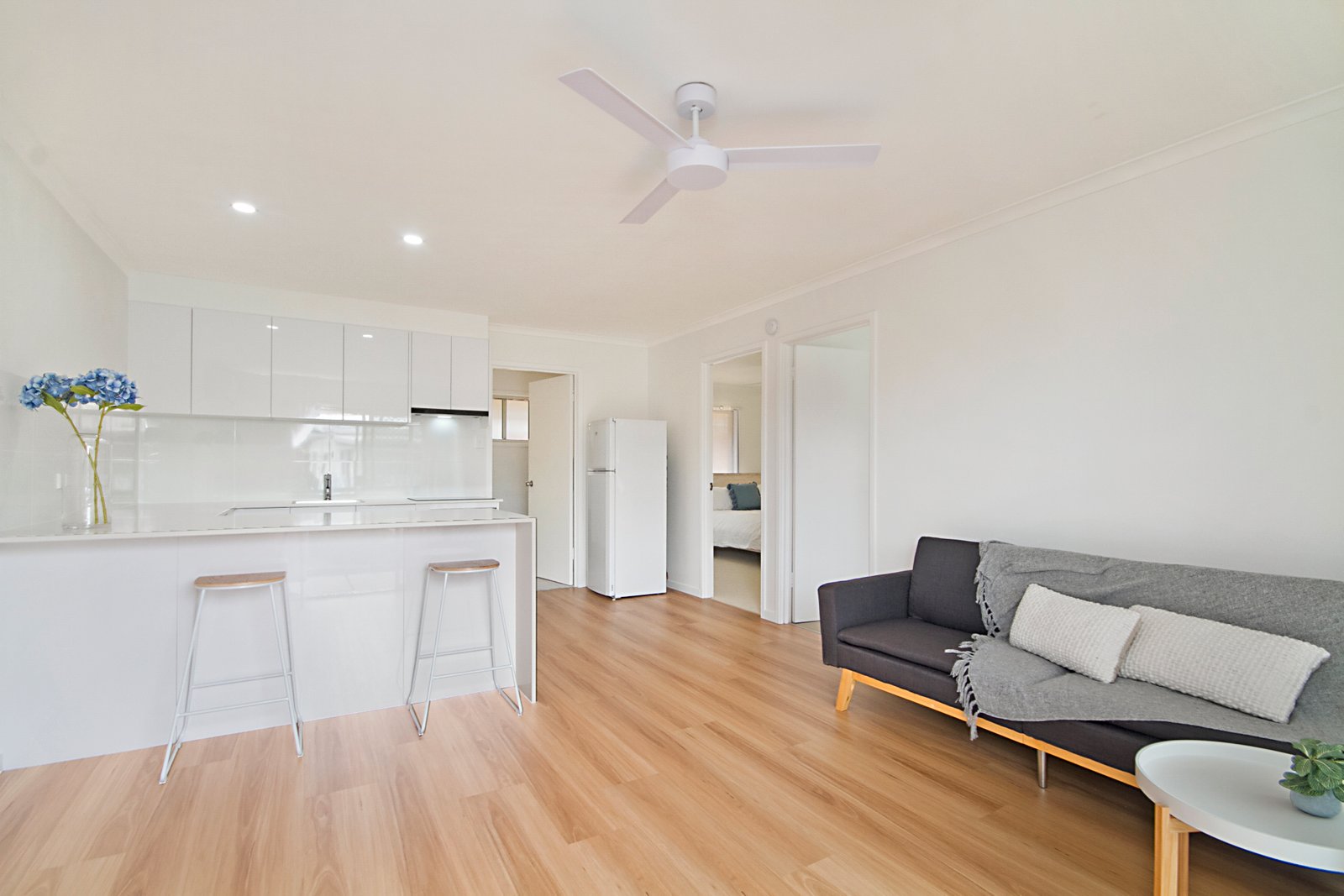 6/3 Station Street TUGUN 4