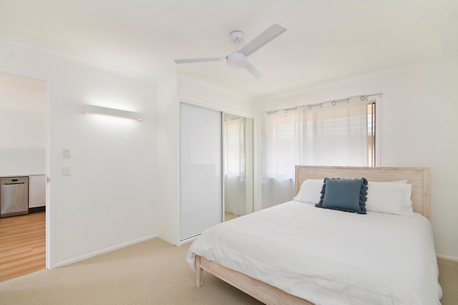 6/3 Station Street TUGUN 5