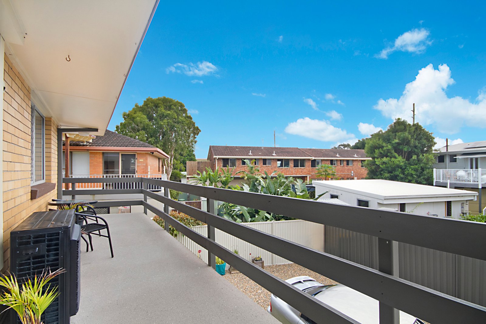 6/3 Station Street TUGUN 8