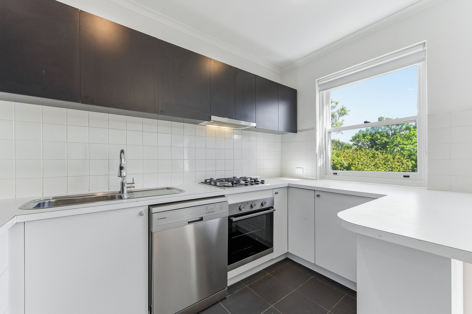 Gallery: 6/3 Steele Street