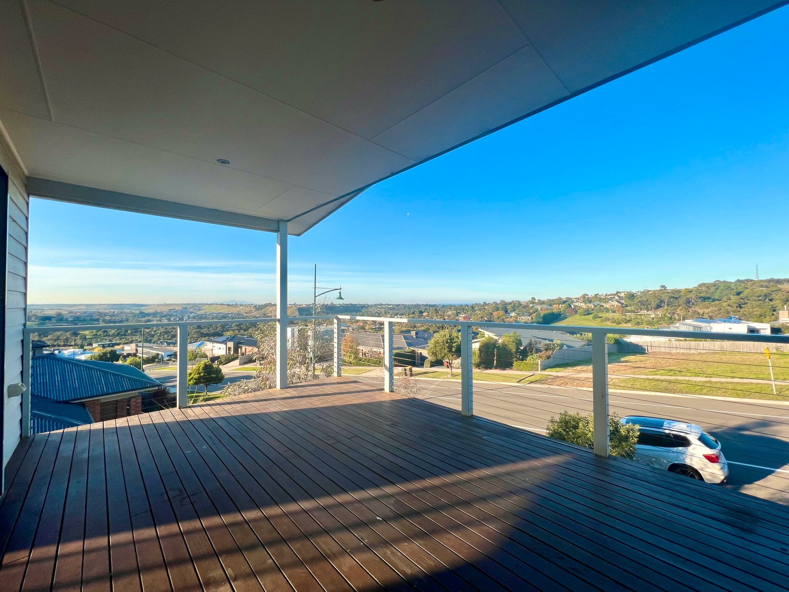 Gallery: 63 Stoneleigh Crescent