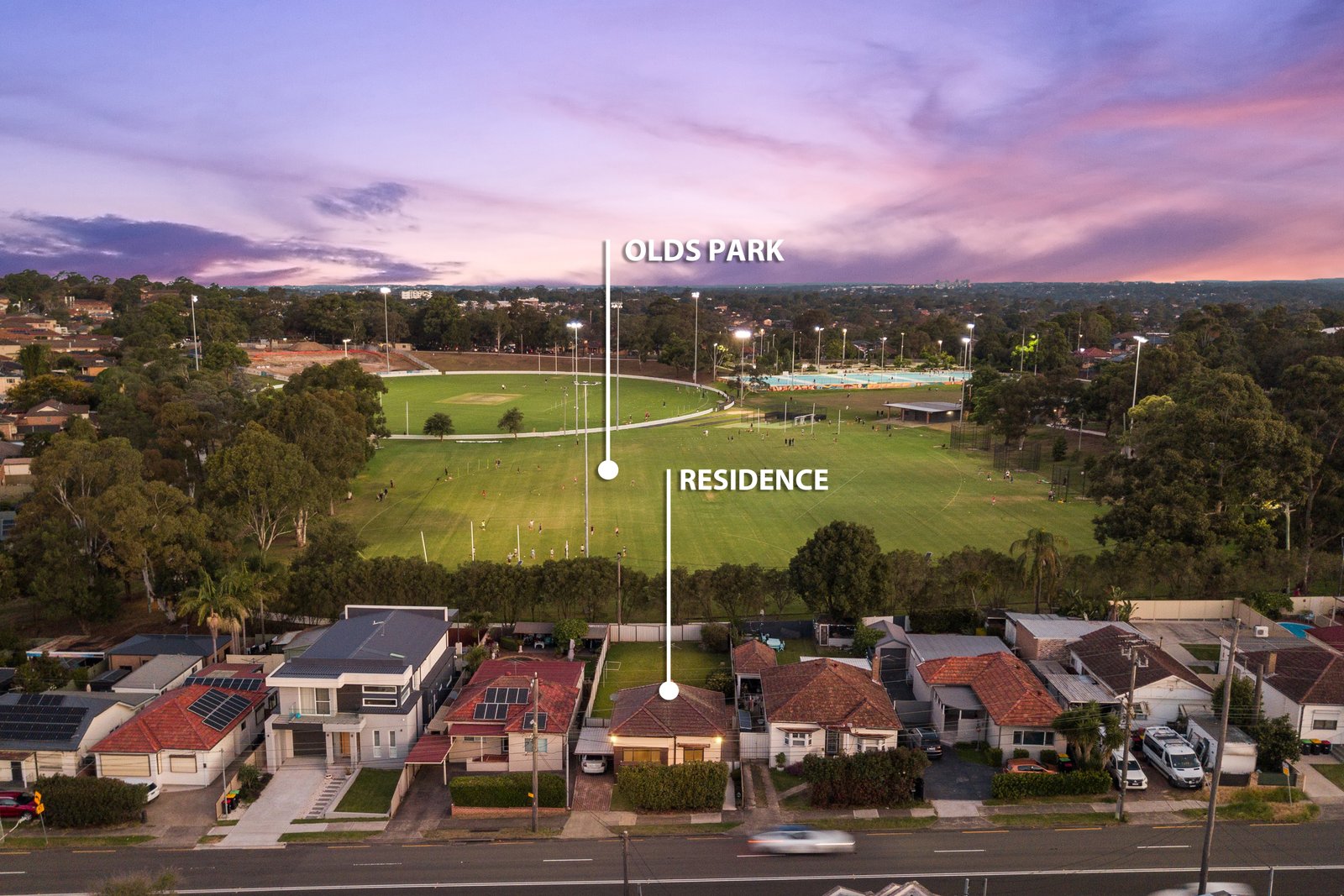 63 Stoney Creek Road BEVERLY HILLS 2