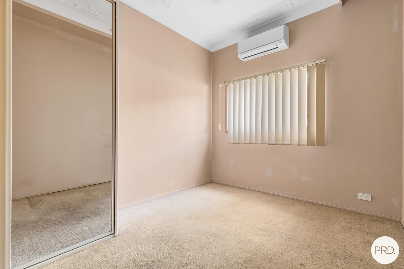 63 Stoney Creek Road BEVERLY HILLS 8