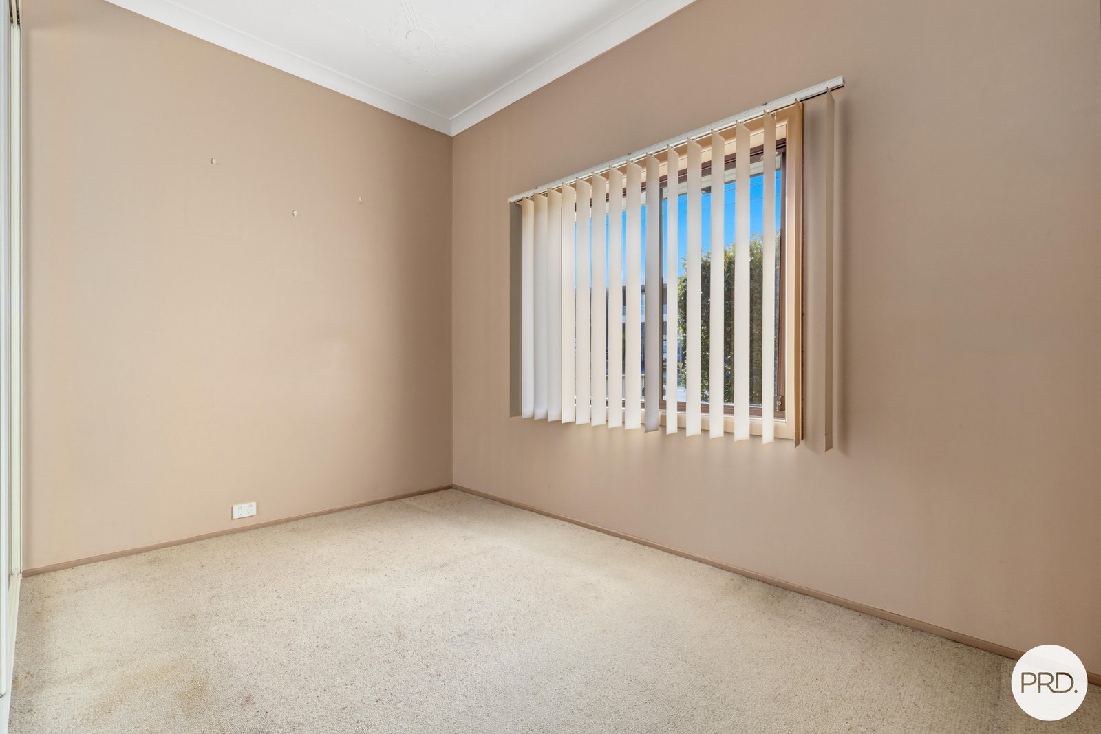 63 Stoney Creek Road BEVERLY HILLS 9