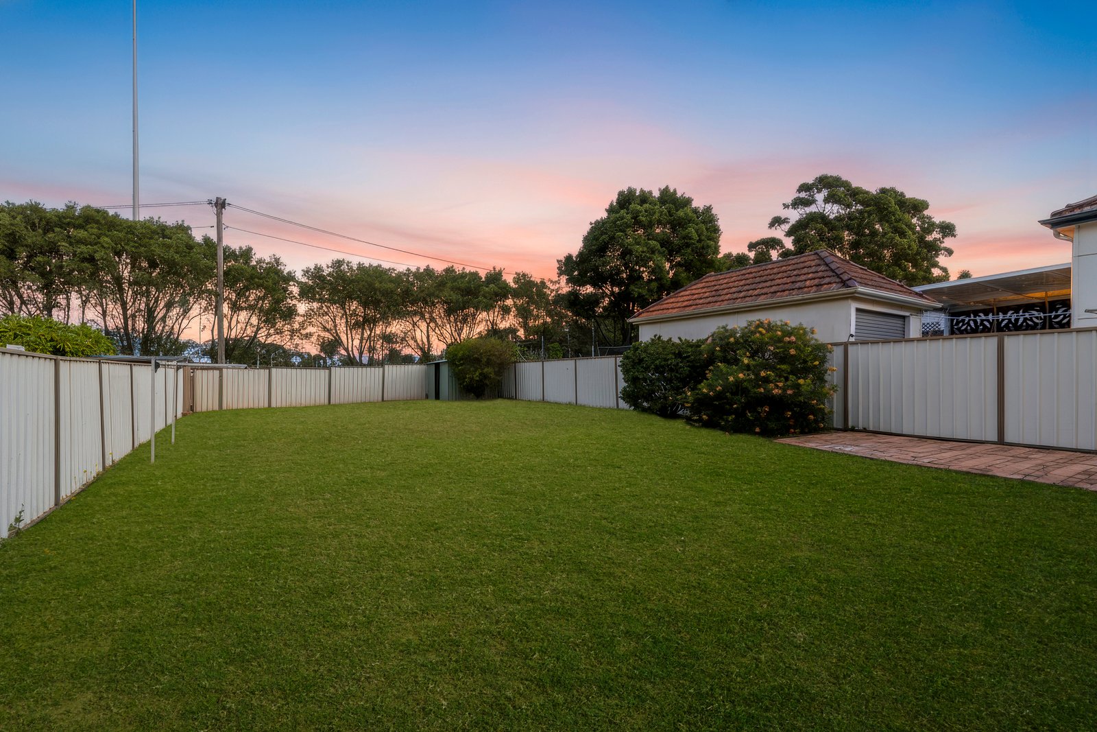 63 Stoney Creek Road BEVERLY HILLS 10