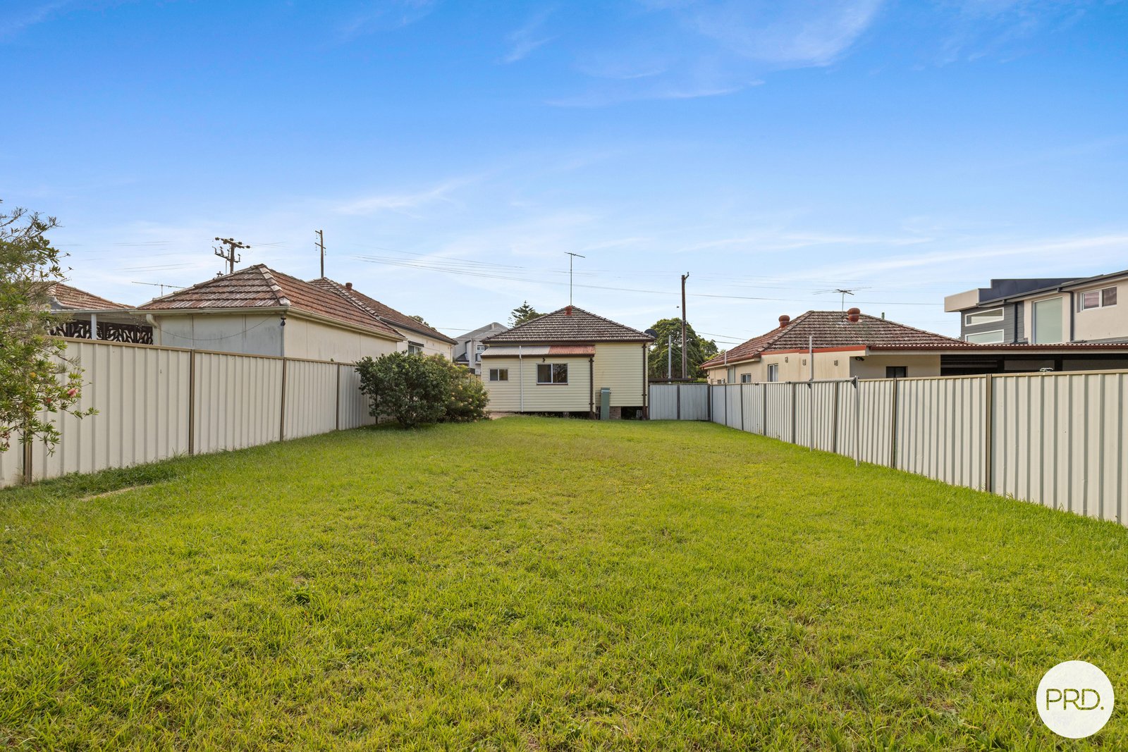 63 Stoney Creek Road BEVERLY HILLS 12