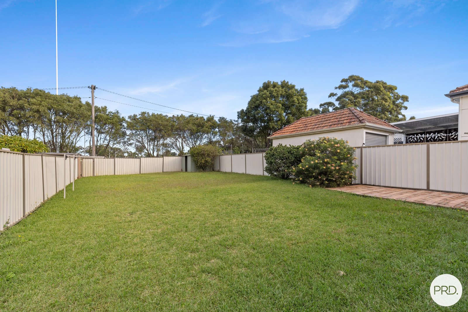 63 Stoney Creek Road BEVERLY HILLS 13
