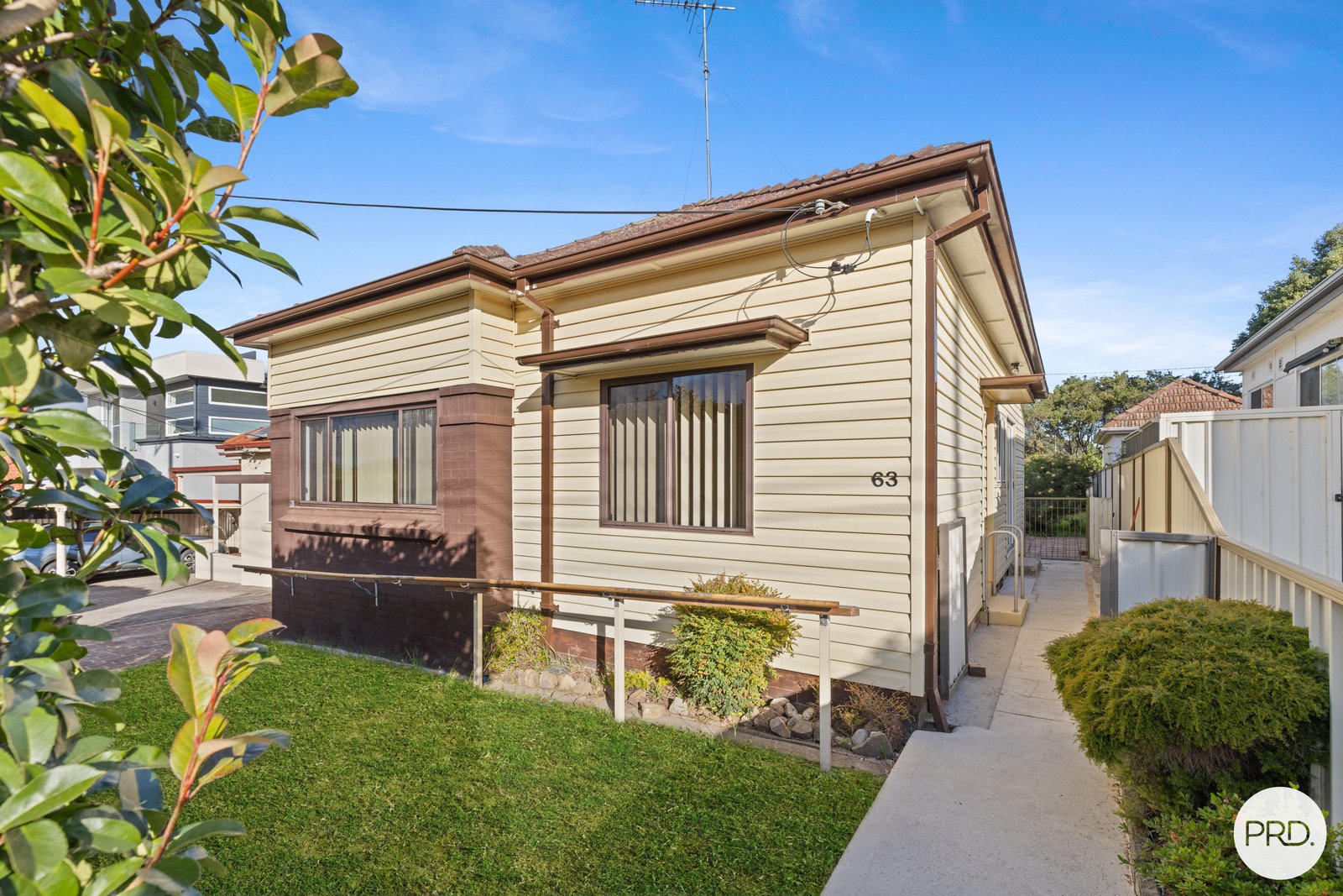 63 Stoney Creek Road BEVERLY HILLS 15