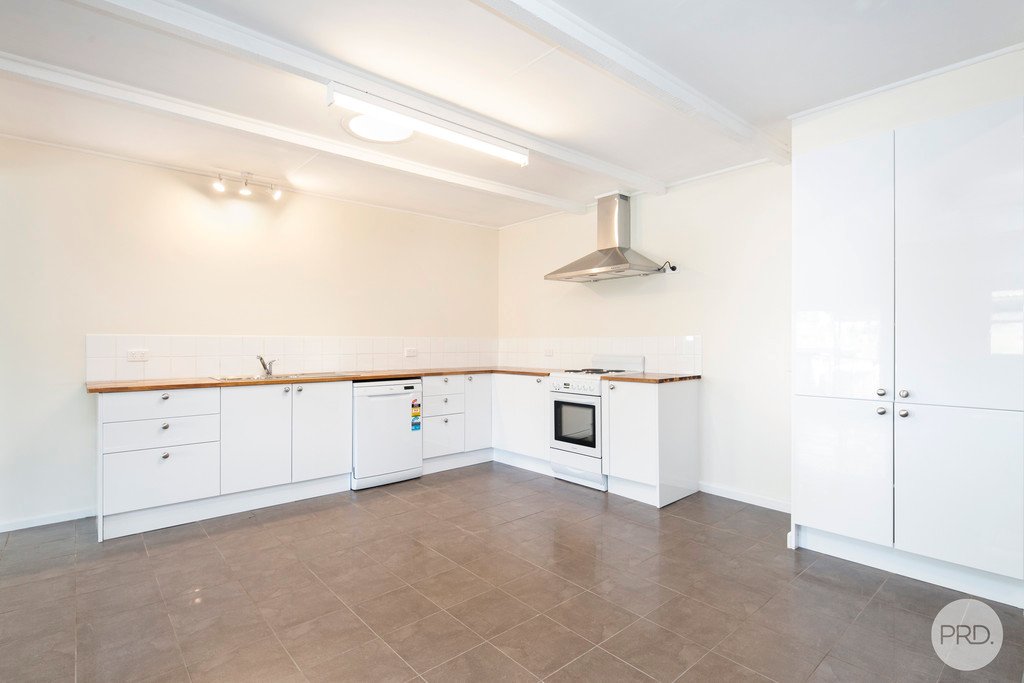 63 Sussex Street LINTON 4