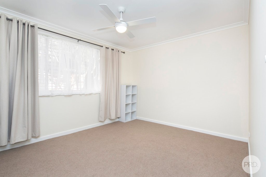 63 Sussex Street LINTON 5