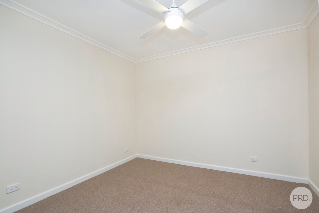 63 Sussex Street LINTON 6