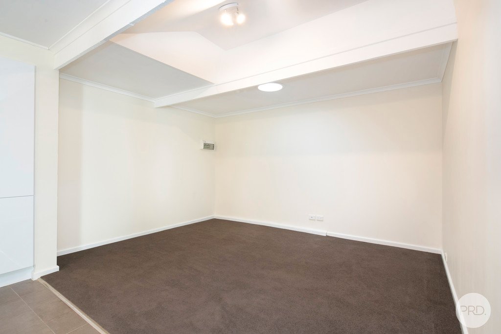 63 Sussex Street LINTON 7