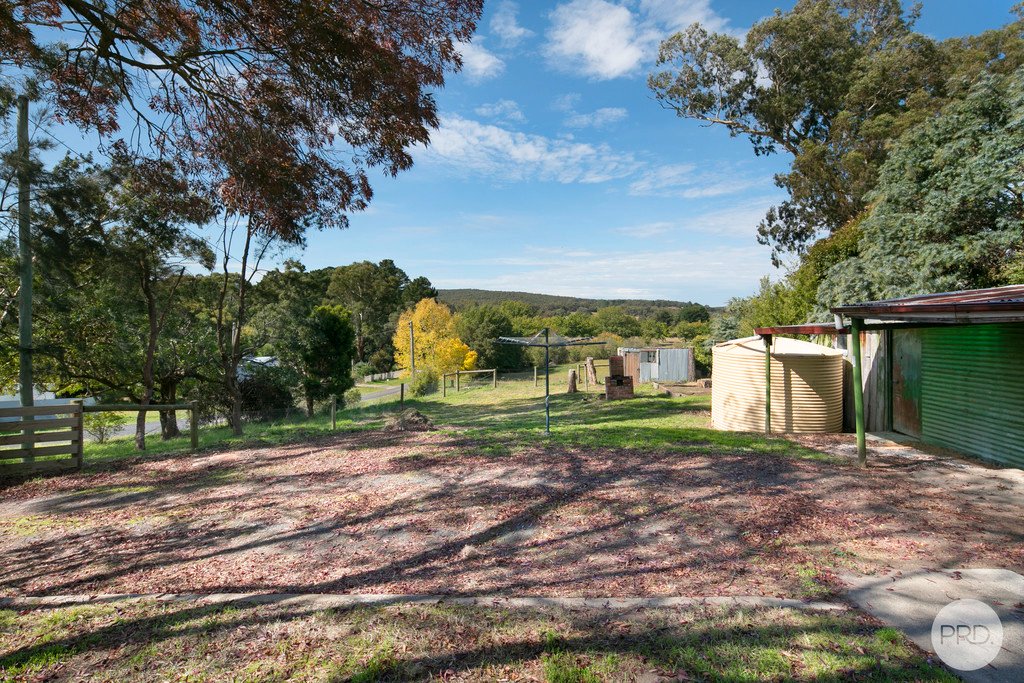 63 Sussex Street LINTON 12