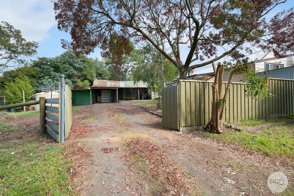 63 Sussex Street LINTON 13