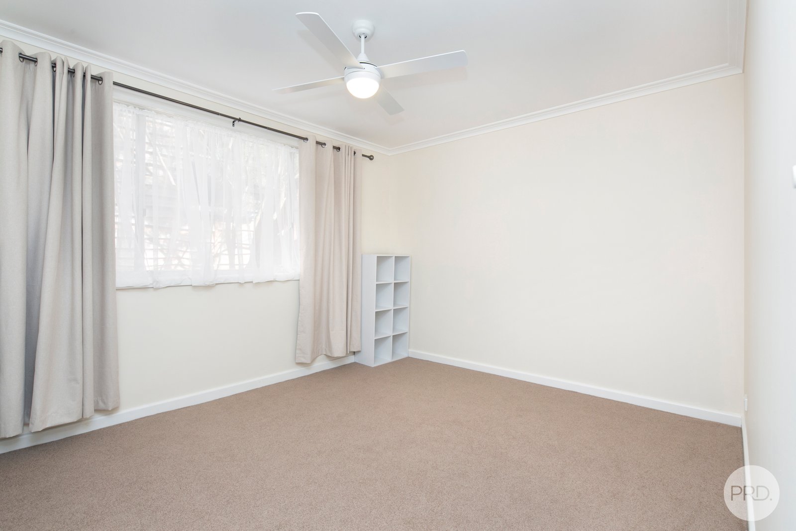 63 Sussex Street LINTON 5