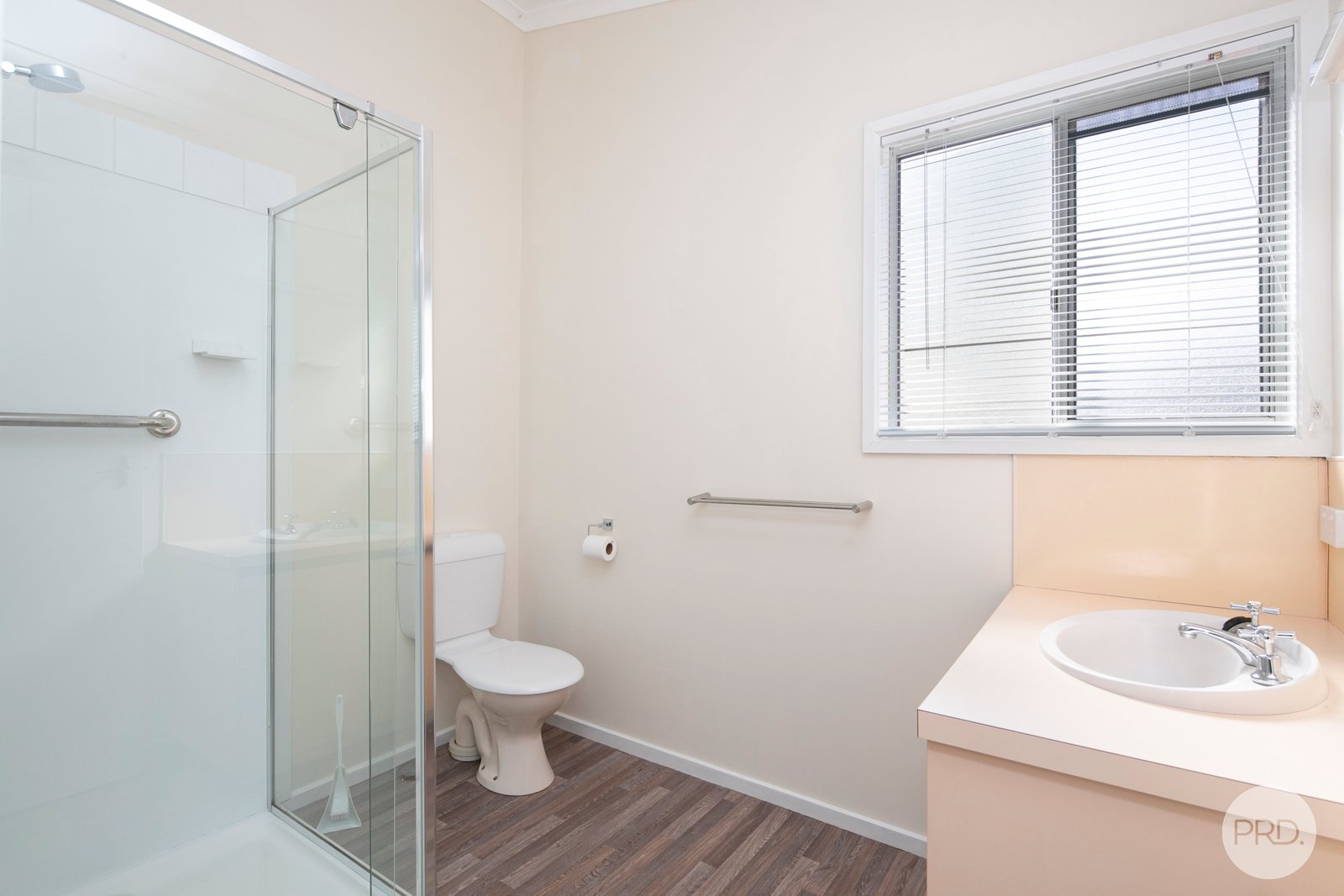 63 Sussex Street LINTON 9