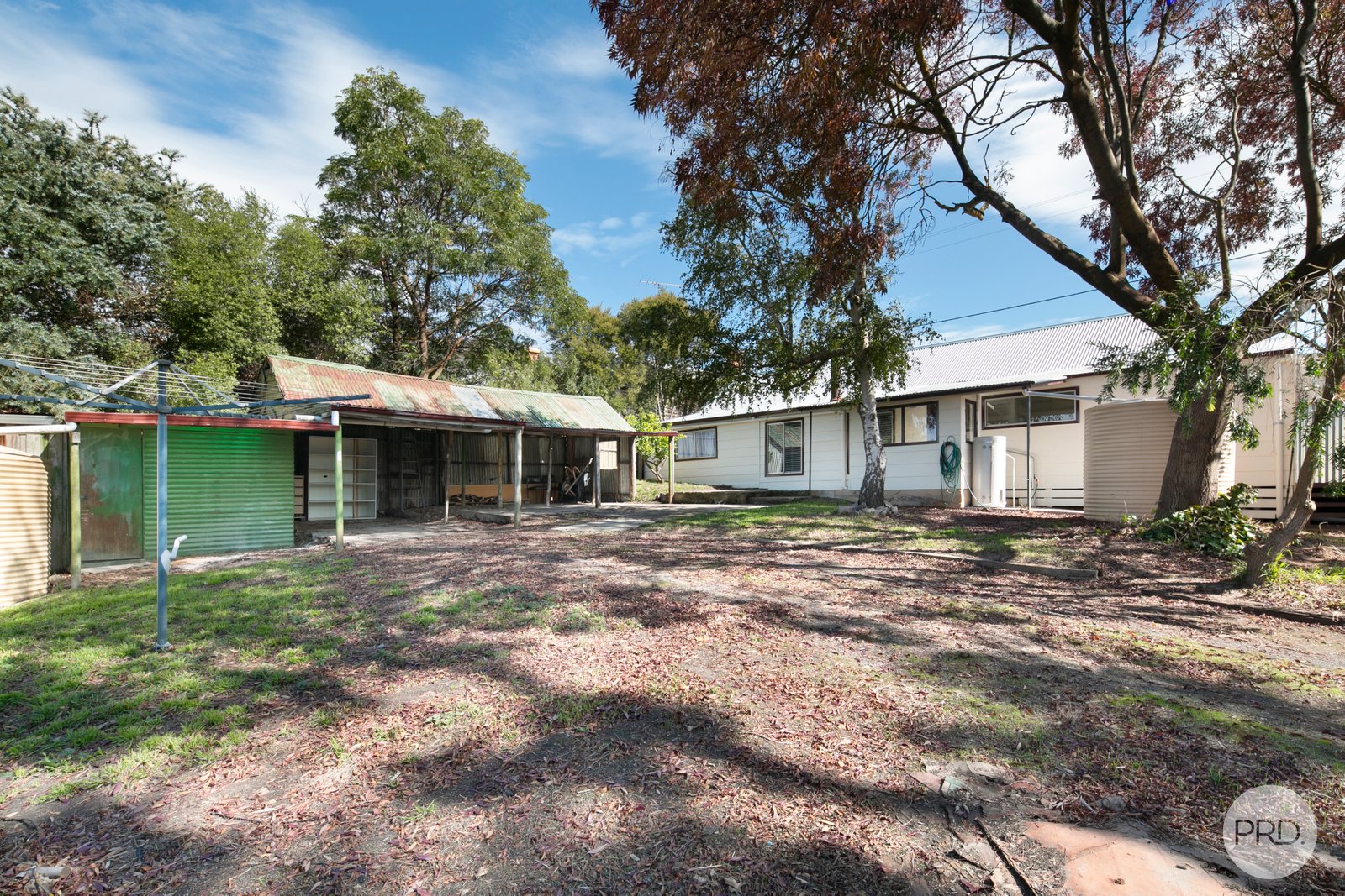 63 Sussex Street LINTON 10