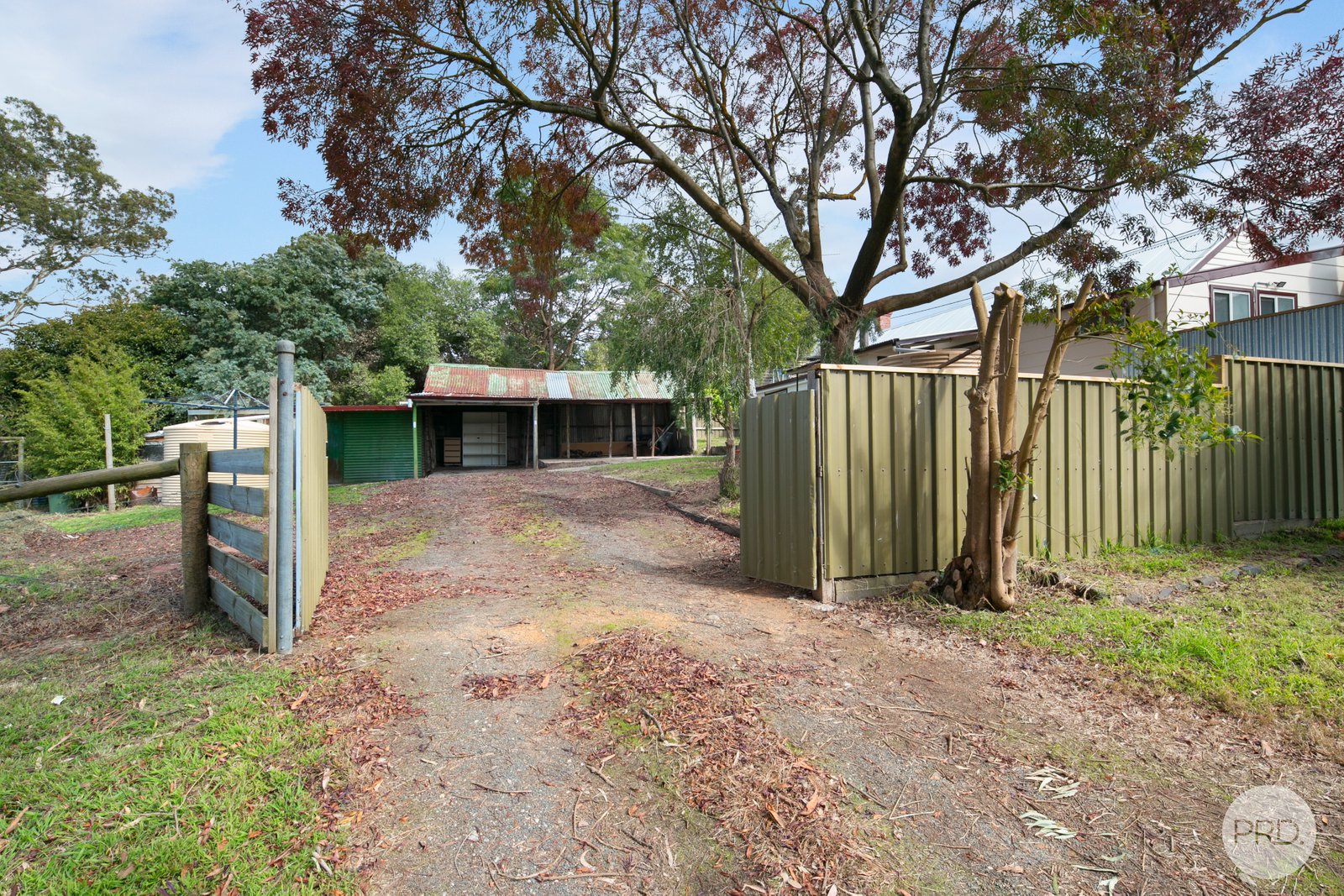 63 Sussex Street LINTON 13