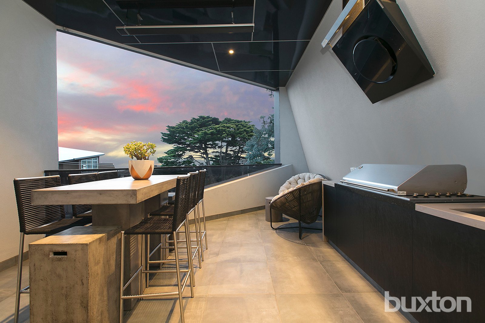 Gallery: 63 The Corso