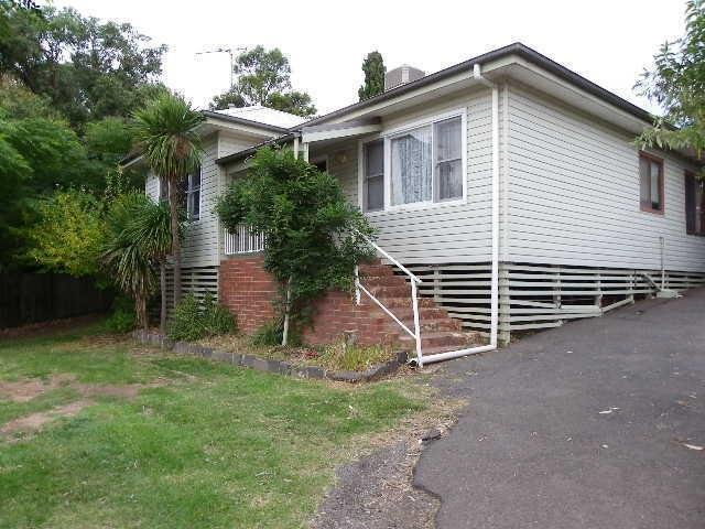 63 Thunder Street NORTH BENDIGO 1