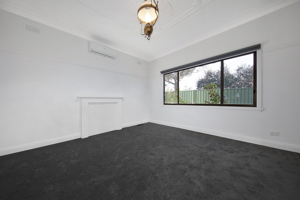 Gallery: 63 Tootal Road