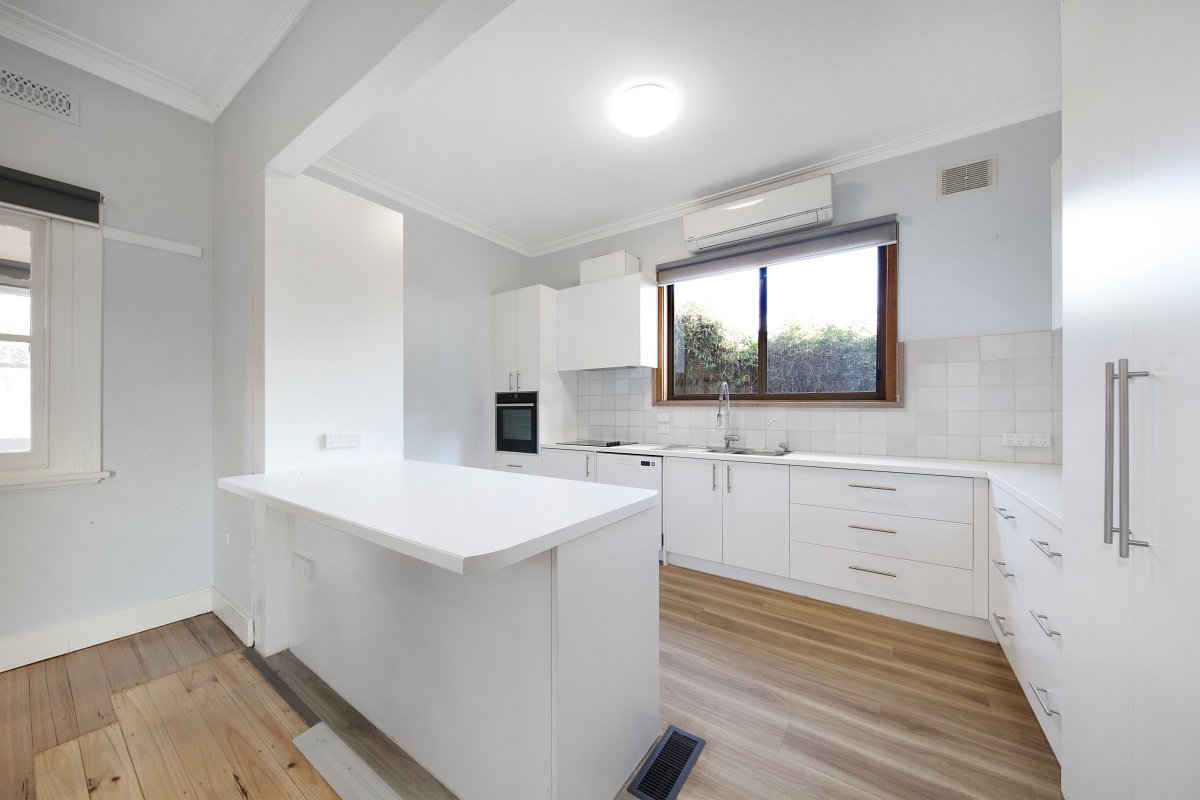 Gallery: 63 Tootal Road