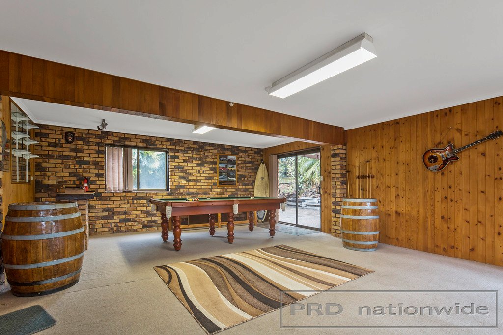 63 Ultimo St  EAST MAITLAND 10