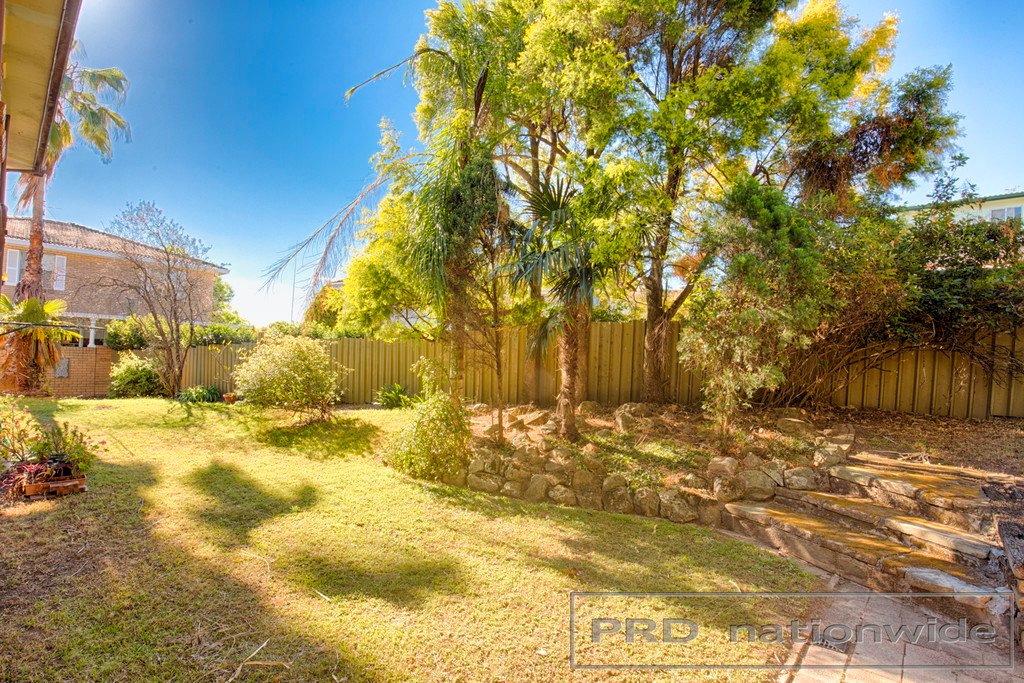 63 Ultimo St  EAST MAITLAND 12