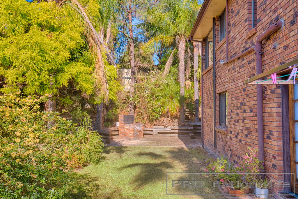 63 Ultimo St  EAST MAITLAND 13