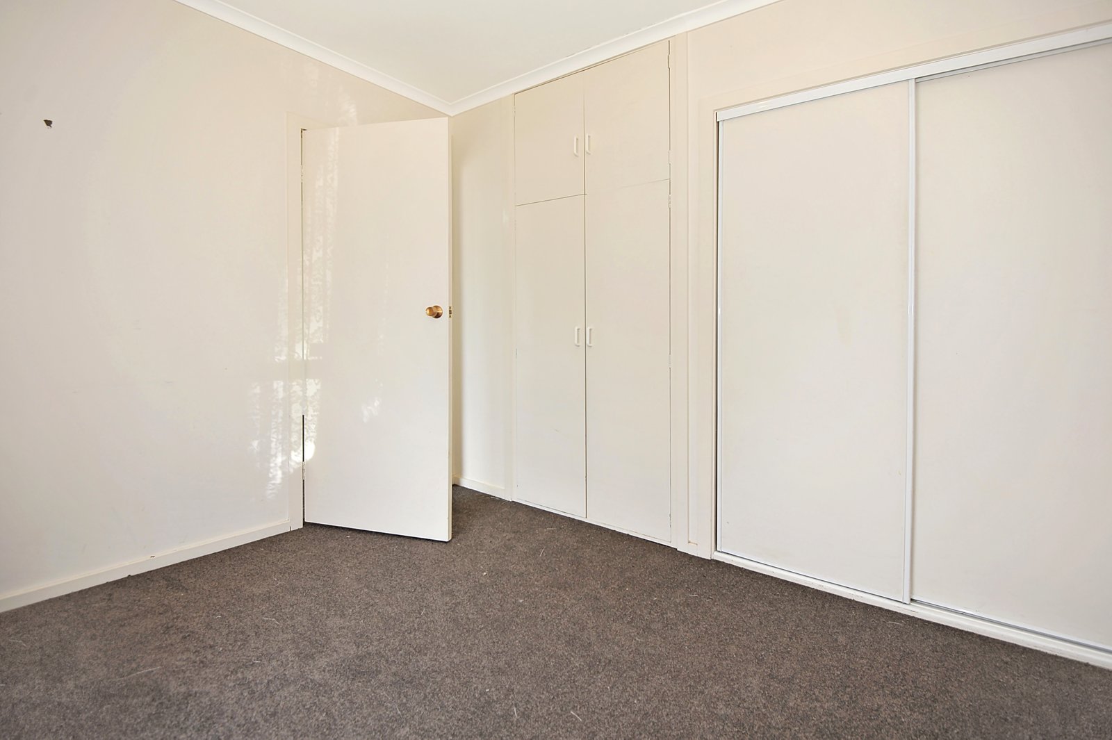 Gallery: 6/3 Verdon Street