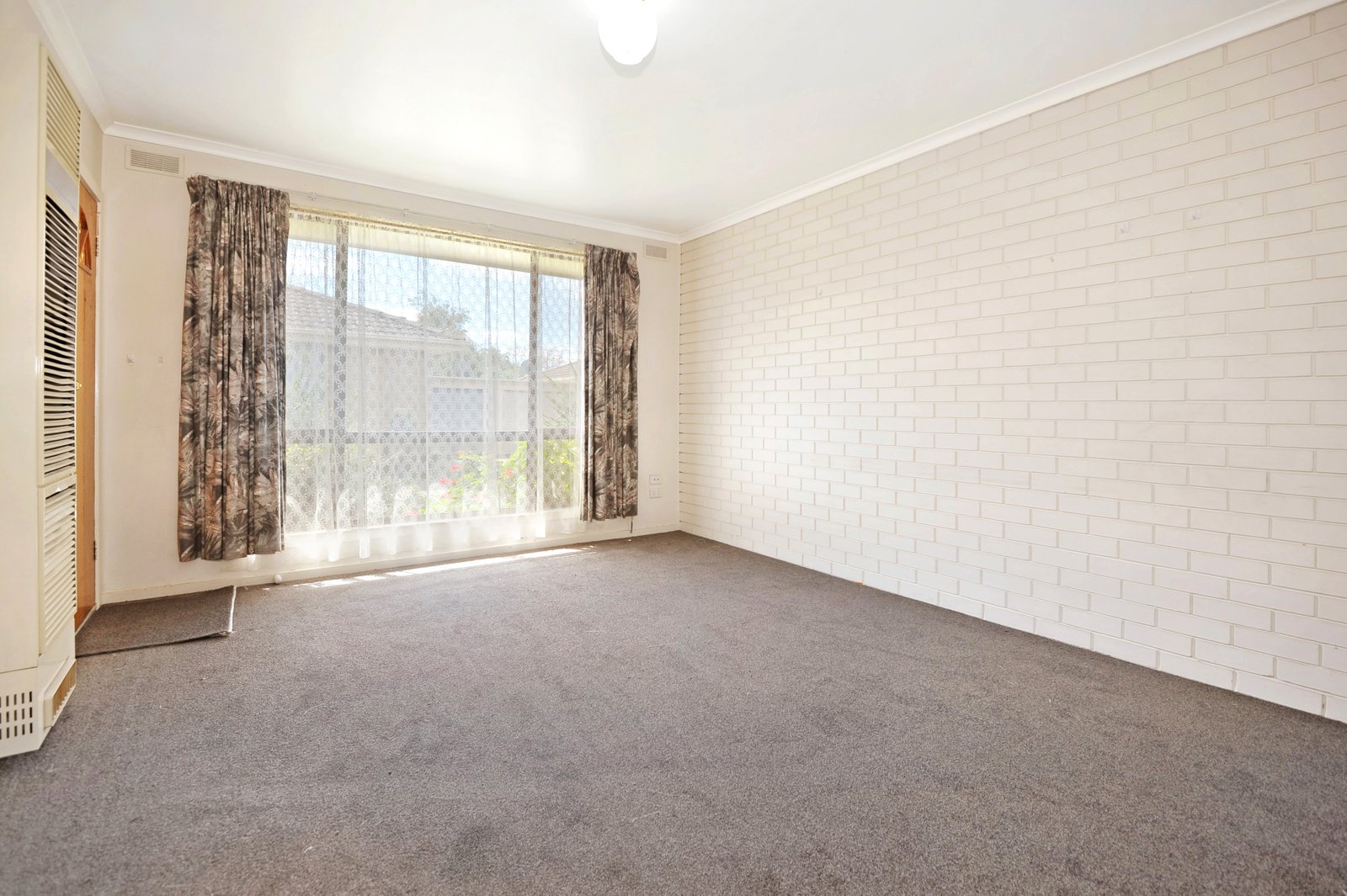 Gallery: 6/3 Verdon Street
