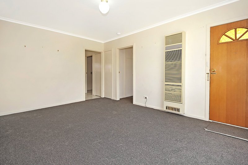 Gallery: 6/3 Verdon Street