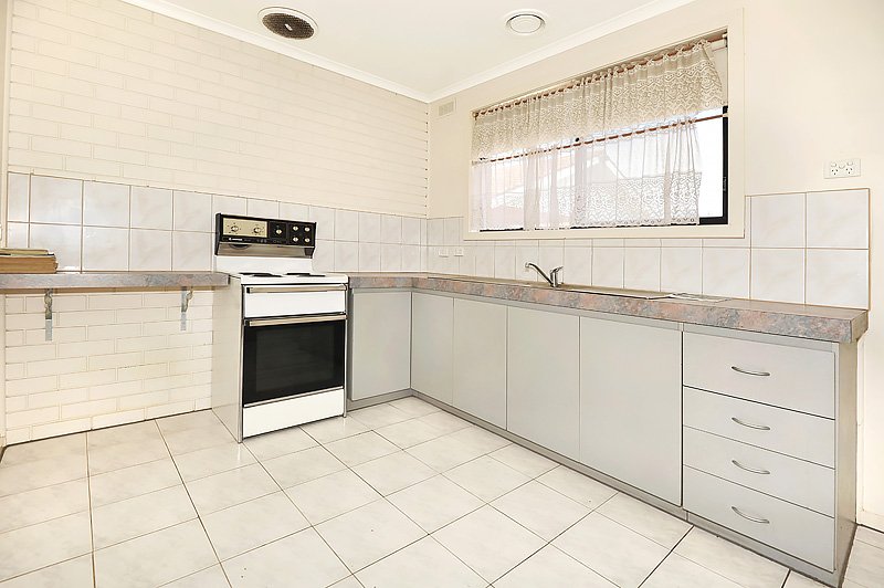 Gallery: 6/3 Verdon Street