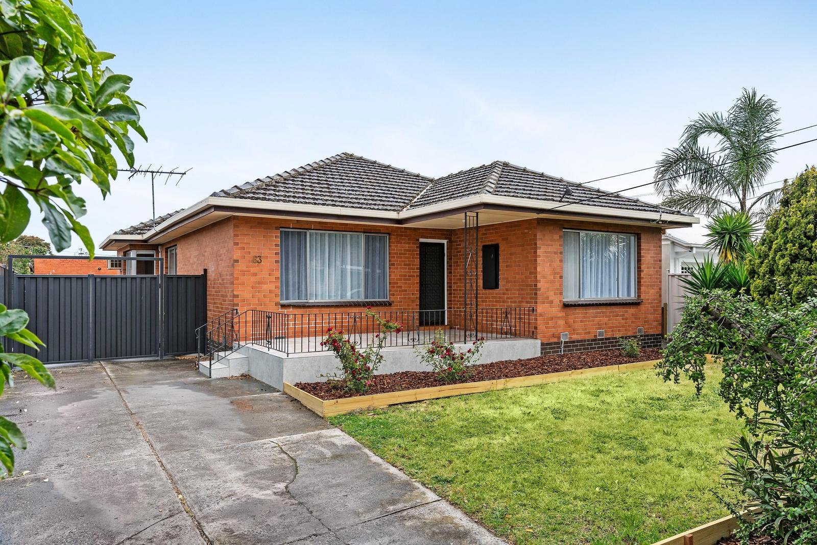 63 Victory Road, Airport West VIC 3042