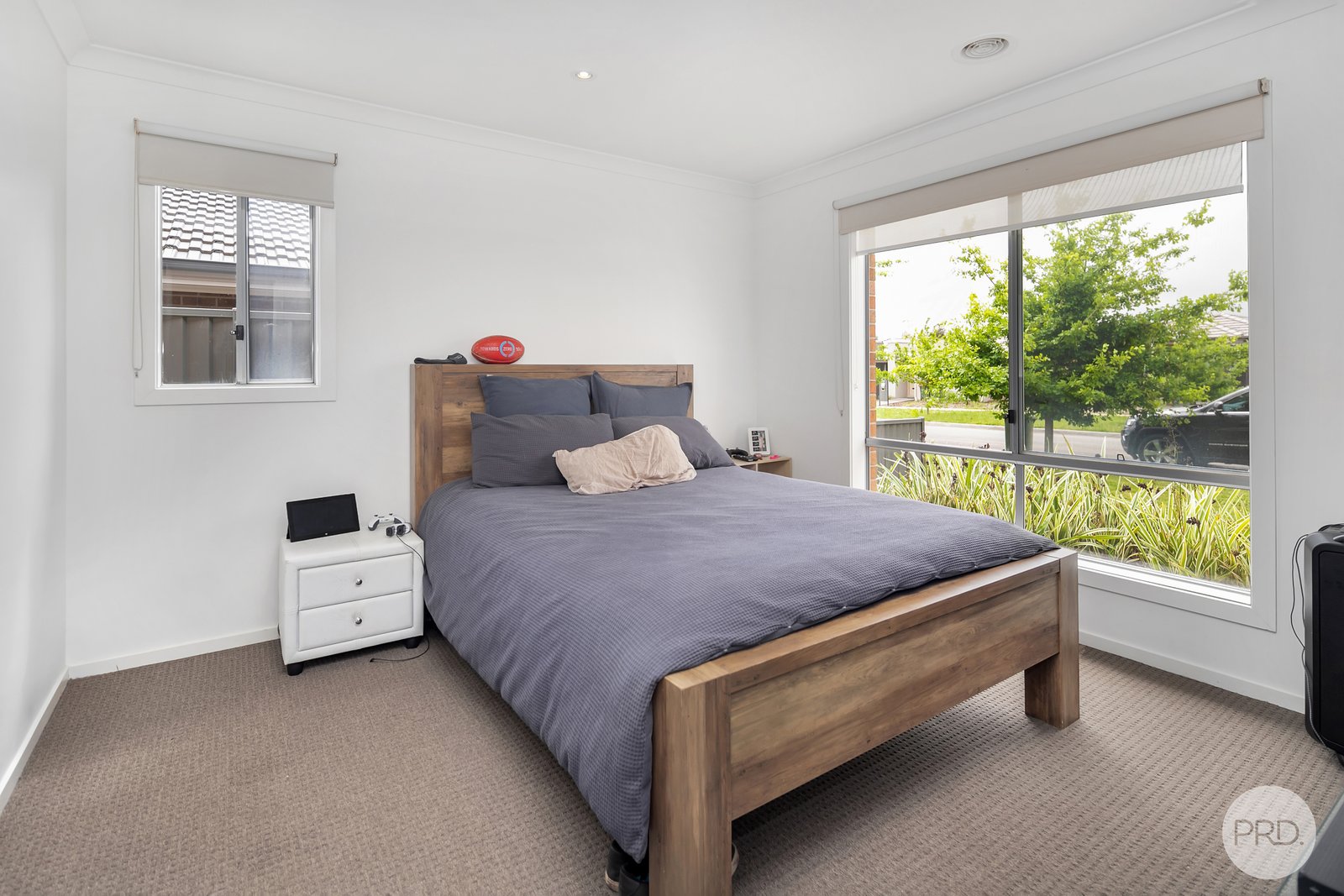 63 Warburton Drive LUCAS 5