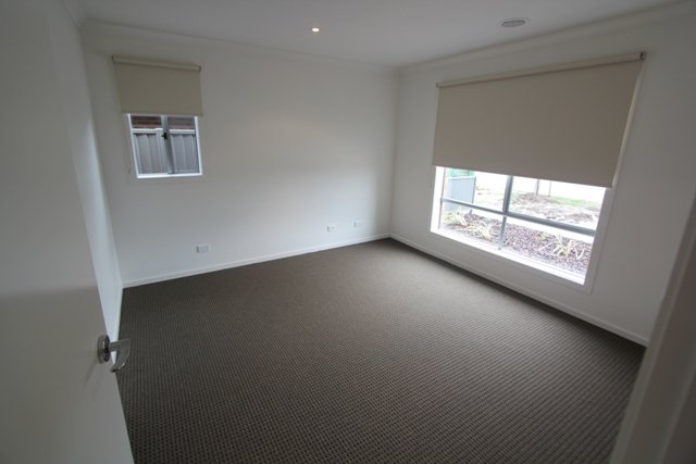 63 Warburton Drive Lucas 10