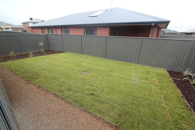 63 Warburton Drive Lucas 12