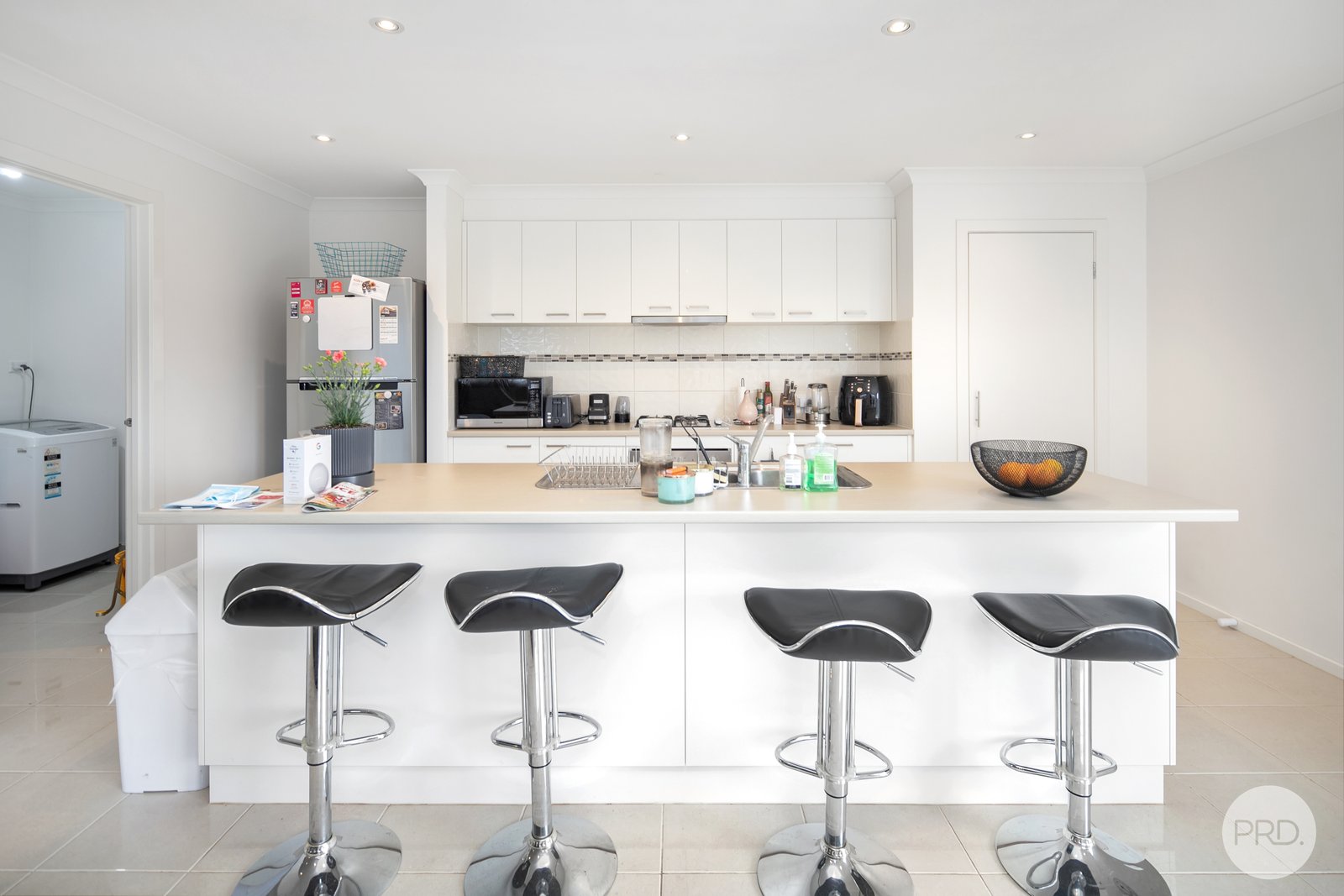 63 Warburton Drive LUCAS 2