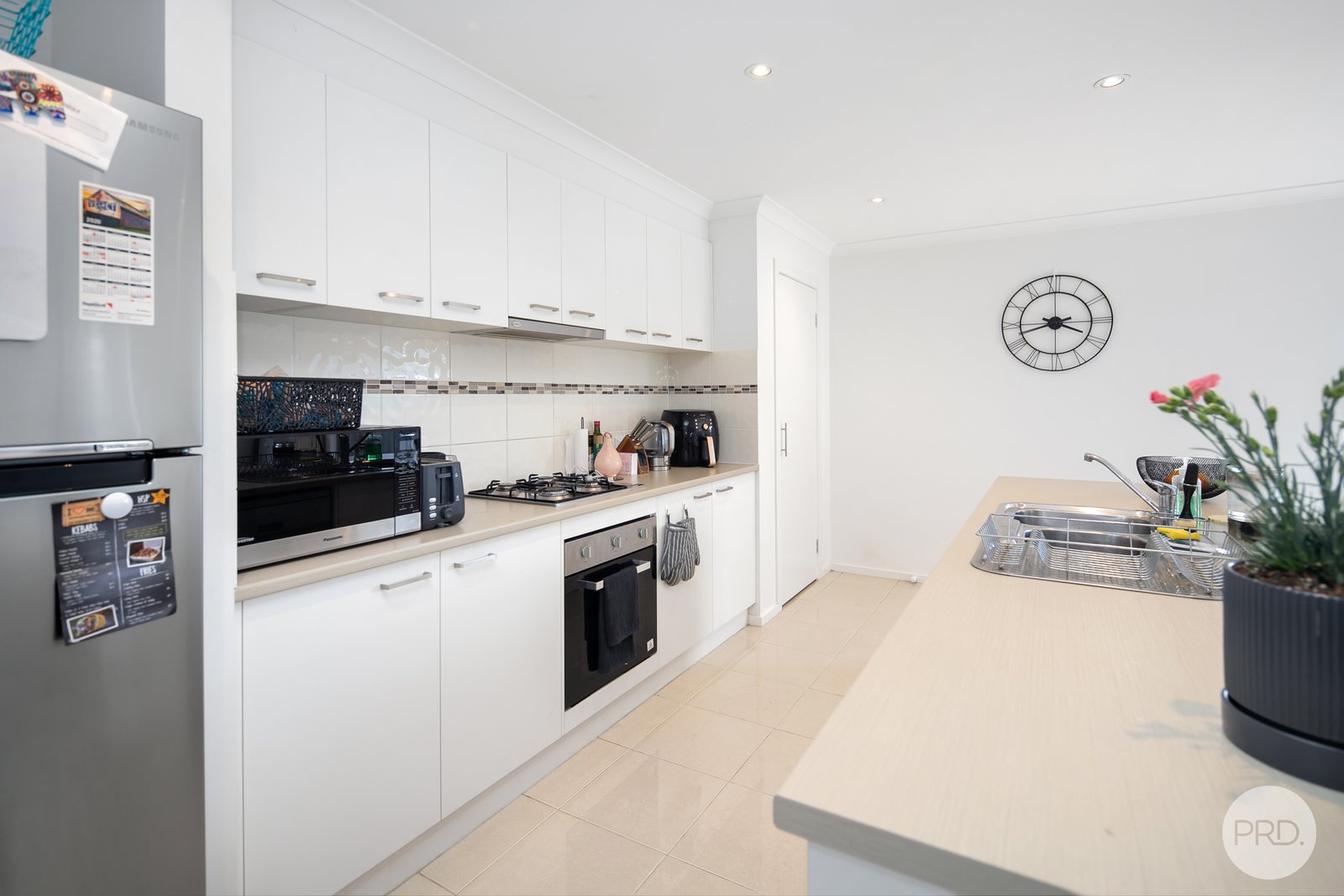 63 Warburton Drive LUCAS 3