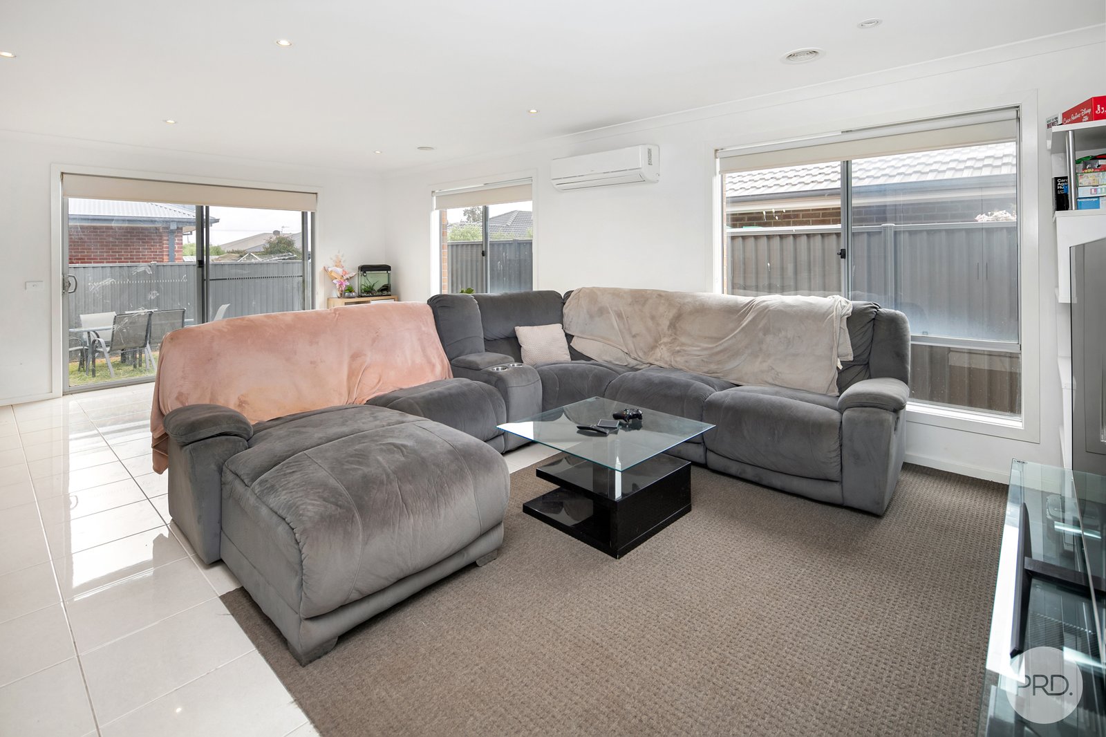 63 Warburton Drive LUCAS 4