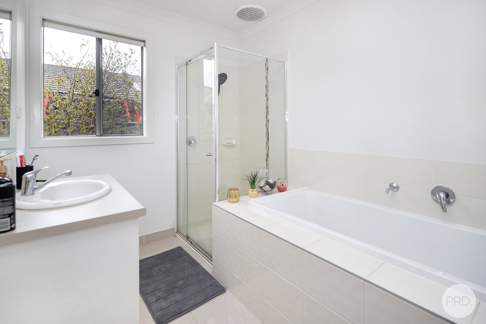 63 Warburton Drive LUCAS 6