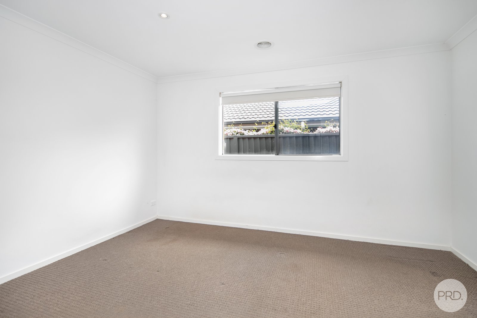 63 Warburton Drive LUCAS 7