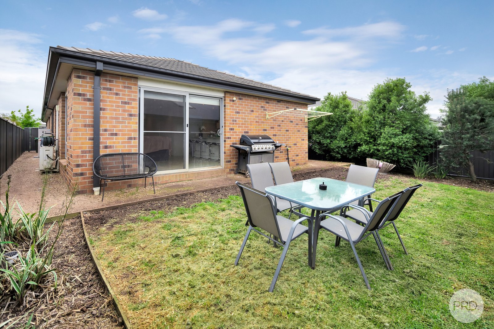 63 Warburton Drive LUCAS 8