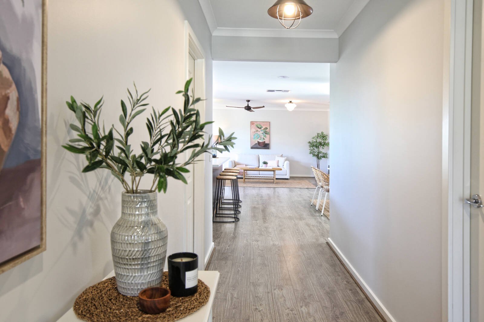 Real Estate and Property in 63 Warren Street, Kyneton, VIC