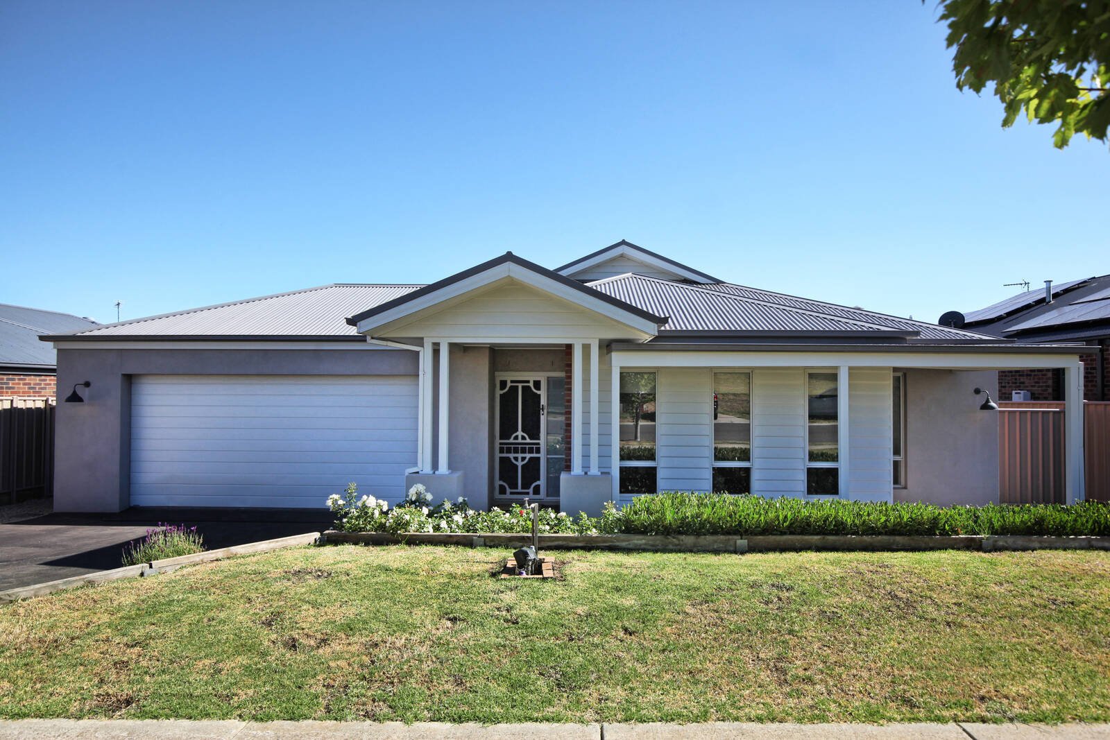 Real Estate and Property in 63 Warren Street, Kyneton, VIC