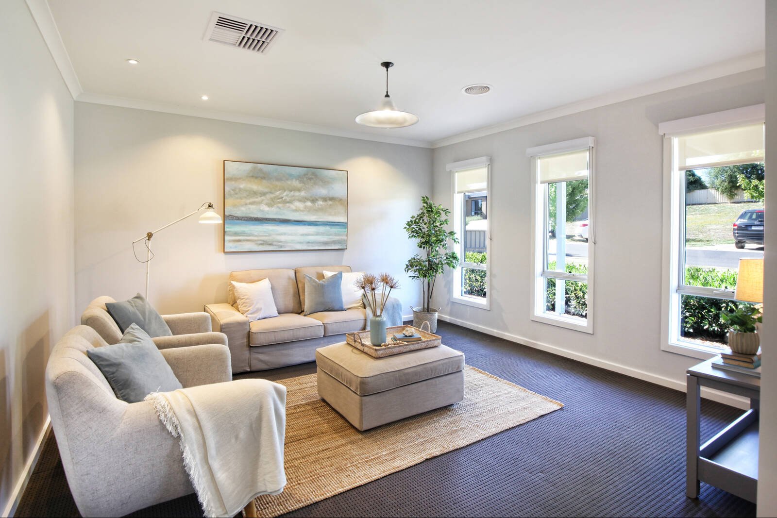 Real Estate and Property in 63 Warren Street, Kyneton, VIC