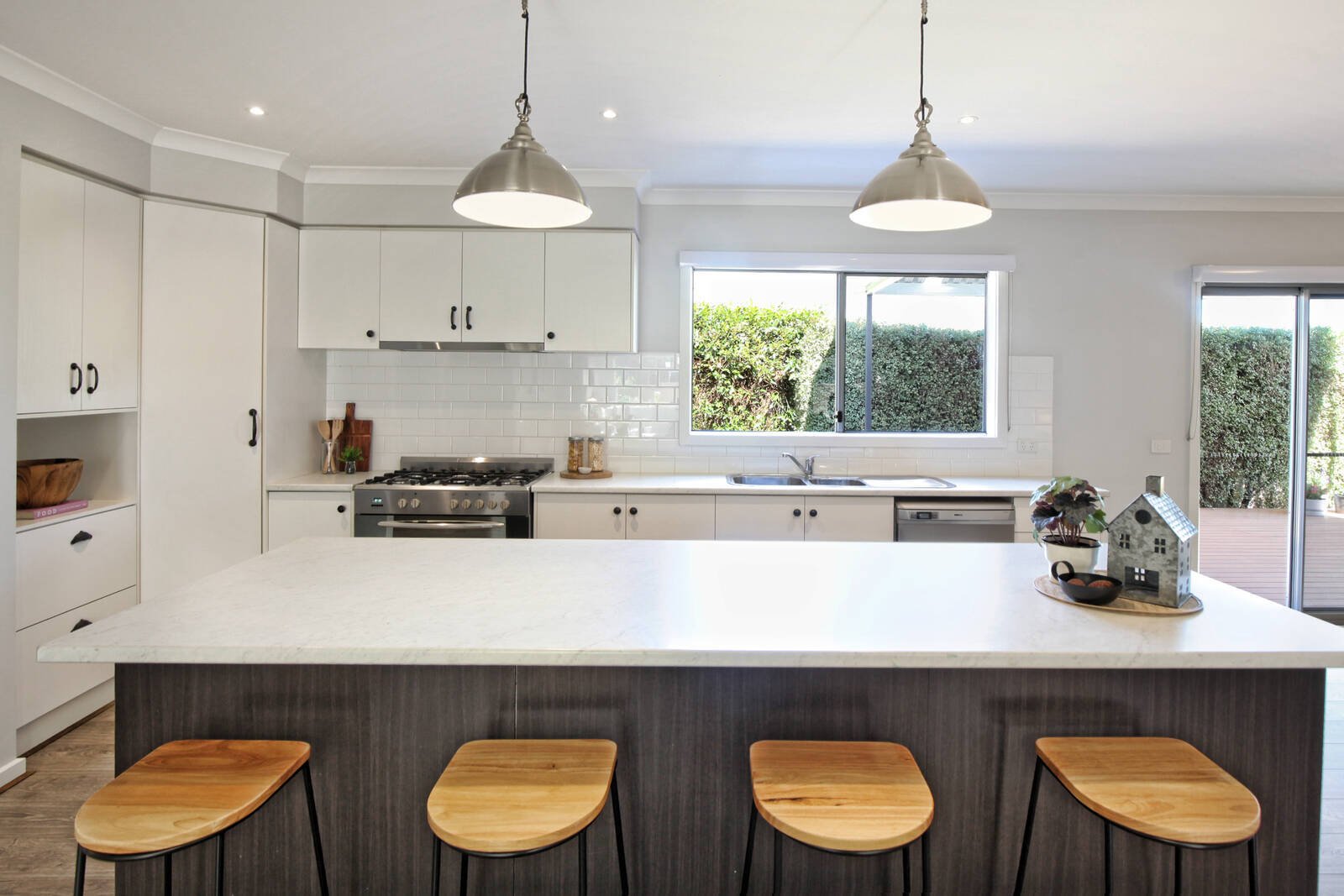 Real Estate and Property in 63 Warren Street, Kyneton, VIC