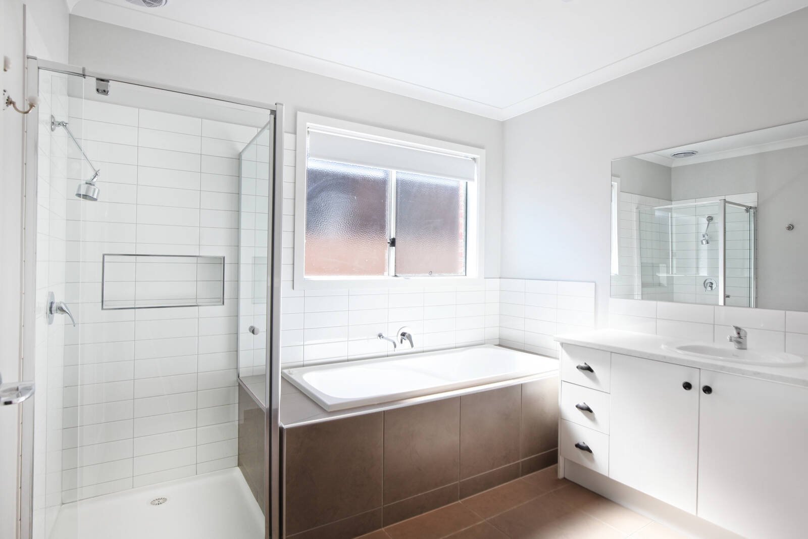 Real Estate and Property in 63 Warren Street, Kyneton, VIC