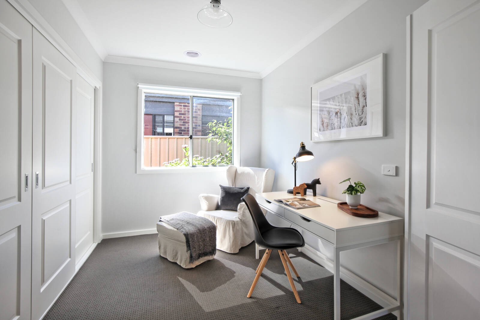 Real Estate and Property in 63 Warren Street, Kyneton, VIC